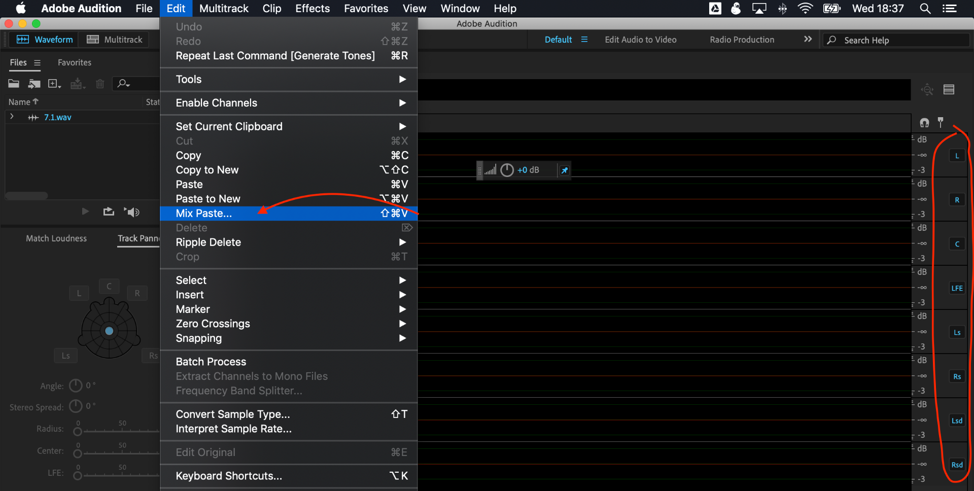 Screenshot 2019-07-31 at 18.37.41.png